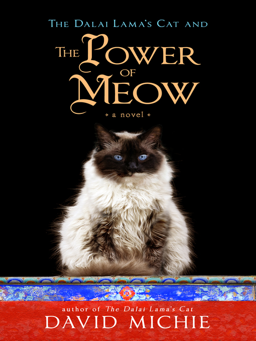 1401943276 the dalai lama s cat and the dalai lama s cat and the power of meow toronto 1401943276 the dalai lama s cat and the dalai lama s cat and the power of meow toronto